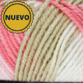4397 ROSA BEIGE