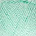59 MENTA