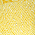 6050 PIÑA