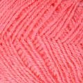 75 PALO DE ROSA