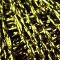 04 ORO