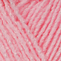 102 ROSA BB