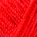 102 ROJO