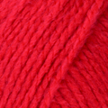 102 ROJO 1