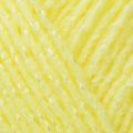 103 PAJA