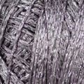 103 GRIS PLATA