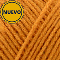 108 ORO