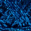 11 AZUL ELÉCTRICO