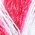 1186 FUCSIA