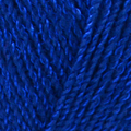 130 AZUL ROYAL