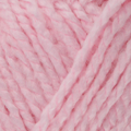 13 ROSA BB