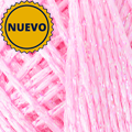 14 ROSA BB