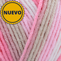 1400 ROSA CON BEIGE