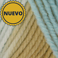 1401 AZUL BEIGE
