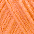 143 MELÓN