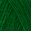 157 VERDE