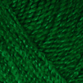 159 VERDE PASTO