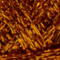172 ORO