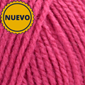 179 MALVA