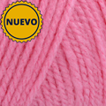 185 PALO DE ROSA