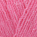 185 PALO DE ROSA