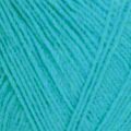 194 COUNTRYBLUE