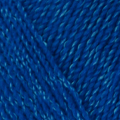 211 AZUL ELÉCTRICO