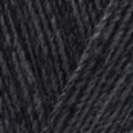 280 GRIS ACERO