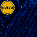 294 AZUL