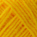 39 MANGO