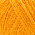 39 MANGO