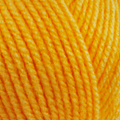 39 MANGO