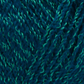 40 VERDE