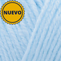 425 HIELO