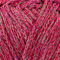79 C/ ROJO