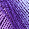 80943 BLUEBERRY
