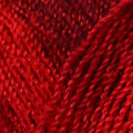 823 ROJOS