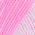 835 ROSA BLANCO