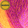 870 PRIMAVERAL