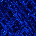 89 AZUL REY