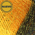 897 YELLOW