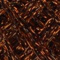 94 TABACO