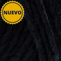99 NEGRO