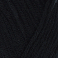 30054 NEGRO