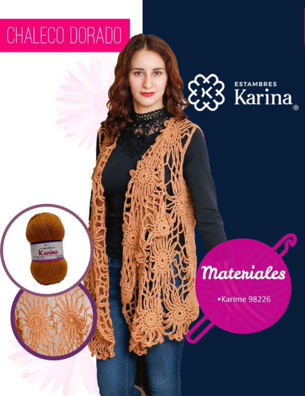 CHALECO-DORADO