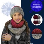 CONJUNTO-CHERRY