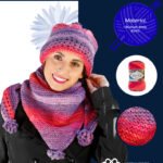 CONJUNTO-MAKULA
