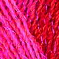1211 GRAGEA C/ FUCSIA