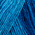 1217 PAVO C/ AZUL