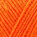 192 NARANJA